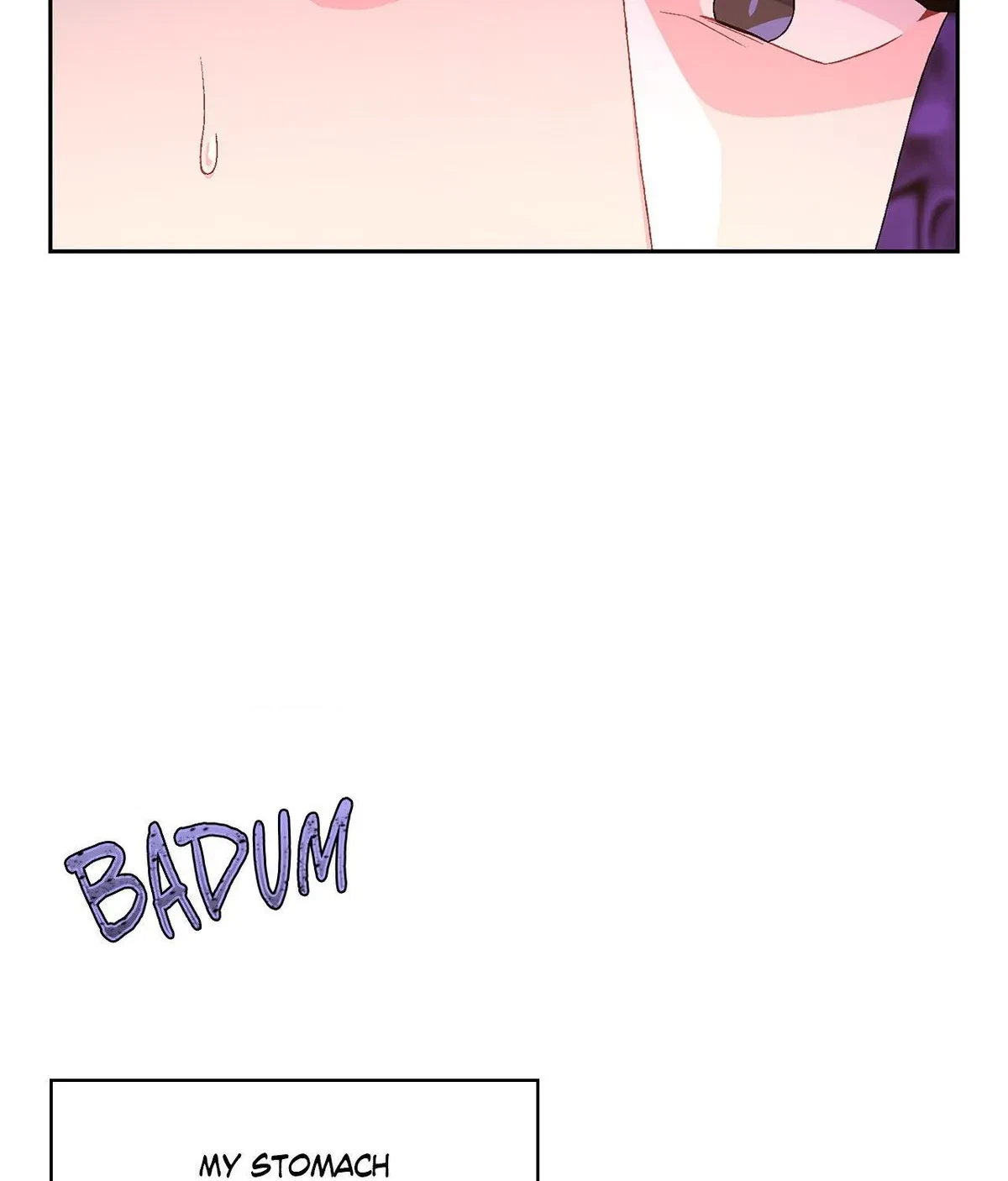 Chapter 45, page 24