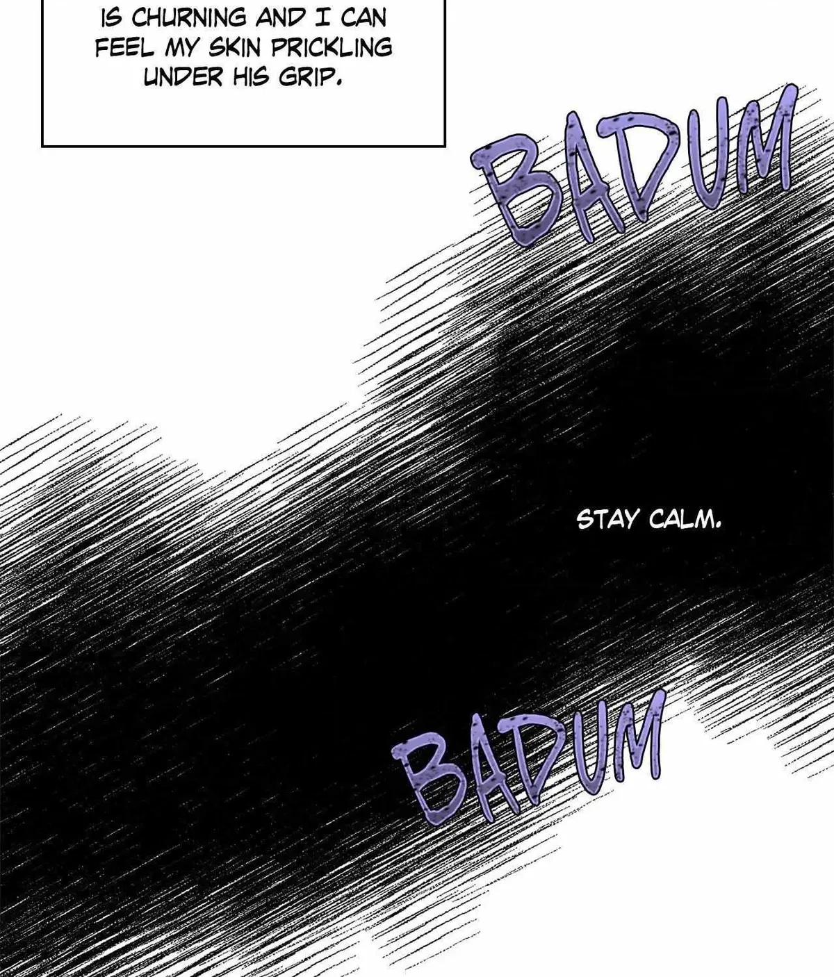 Chapter 45, page 25