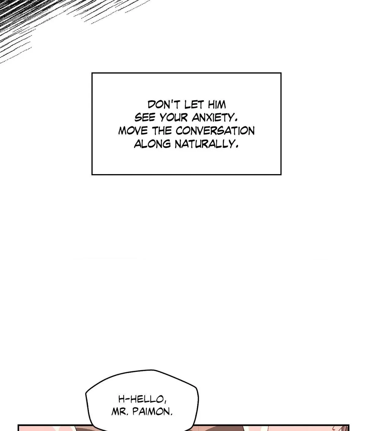 Chapter 45, page 26
