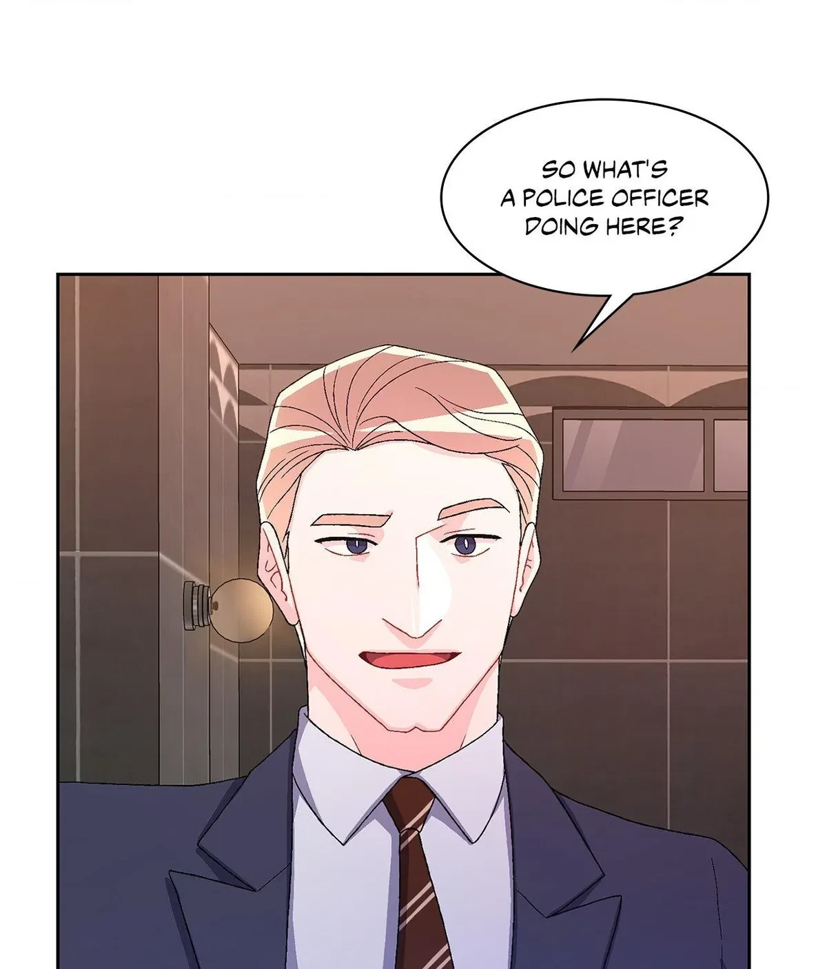 Chapter 45, page 28