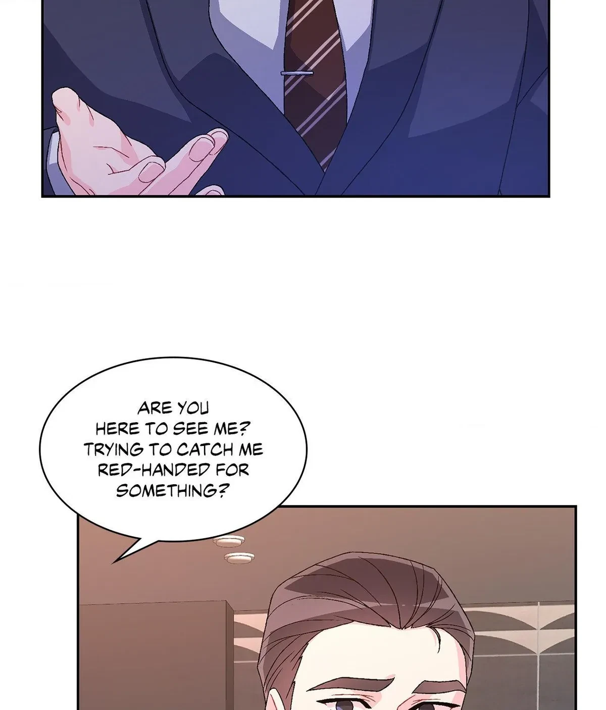 Chapter 45, page 29