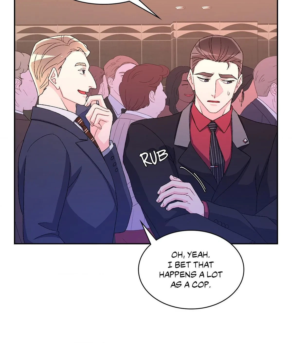 Chapter 45, page 31