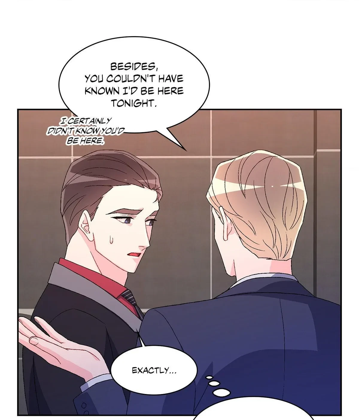 Chapter 45, page 32