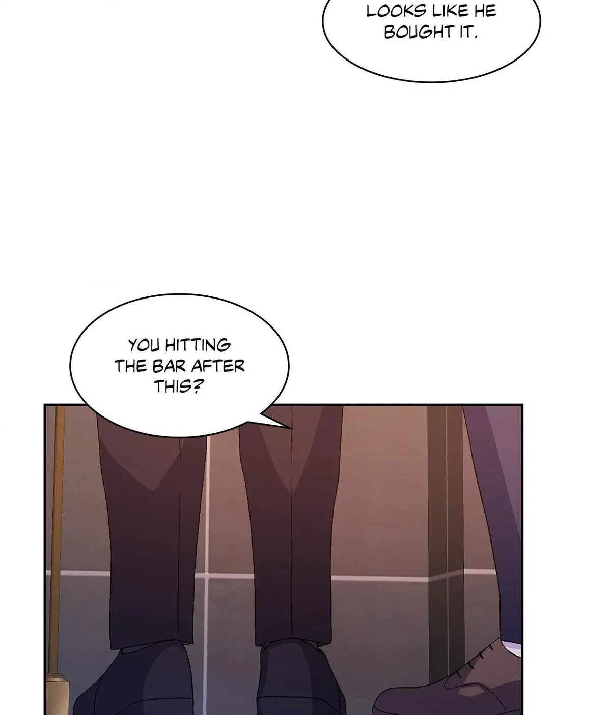 Chapter 45, page 33