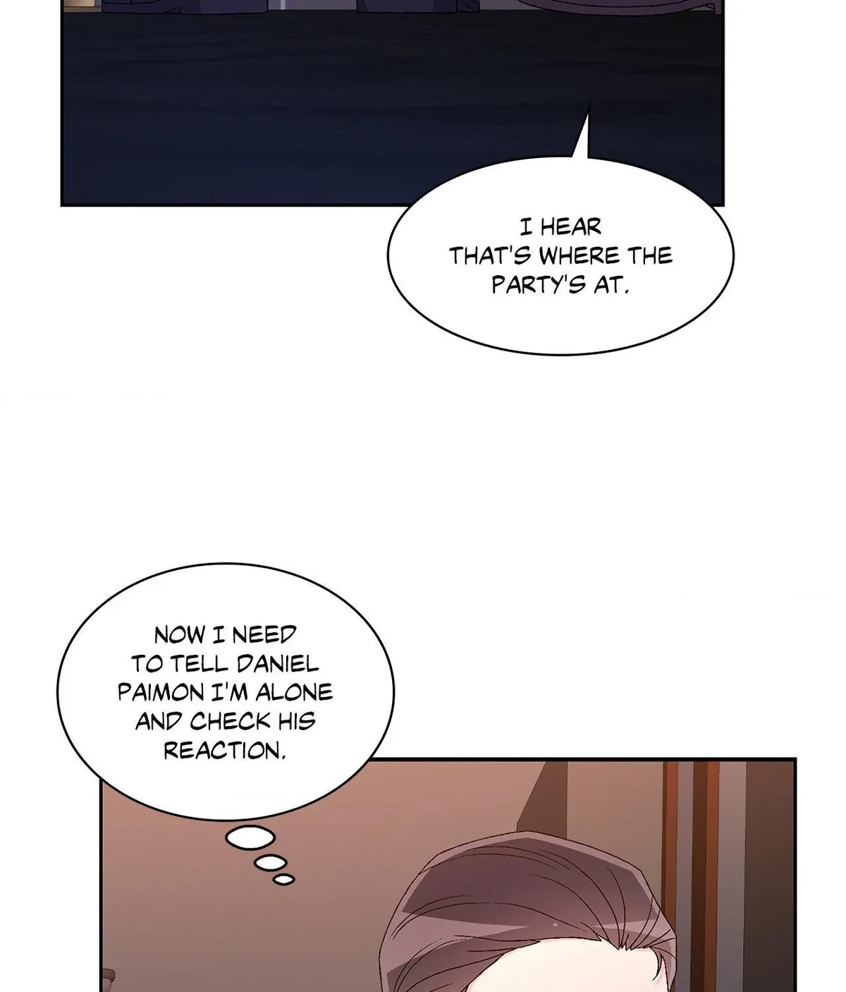 Chapter 45, page 34