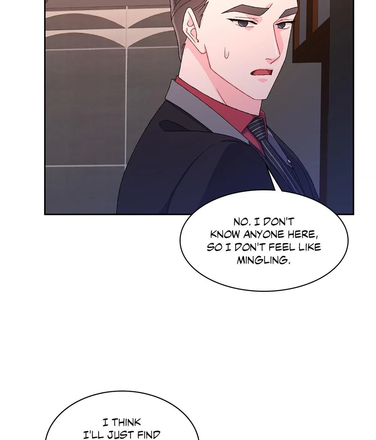 Chapter 45, page 35