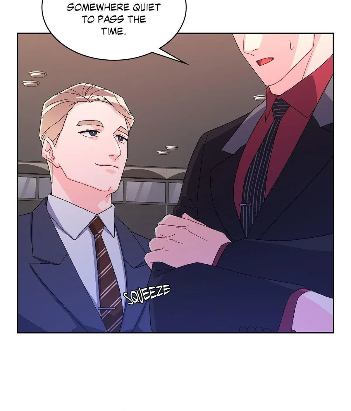 Chapter 45, page 36