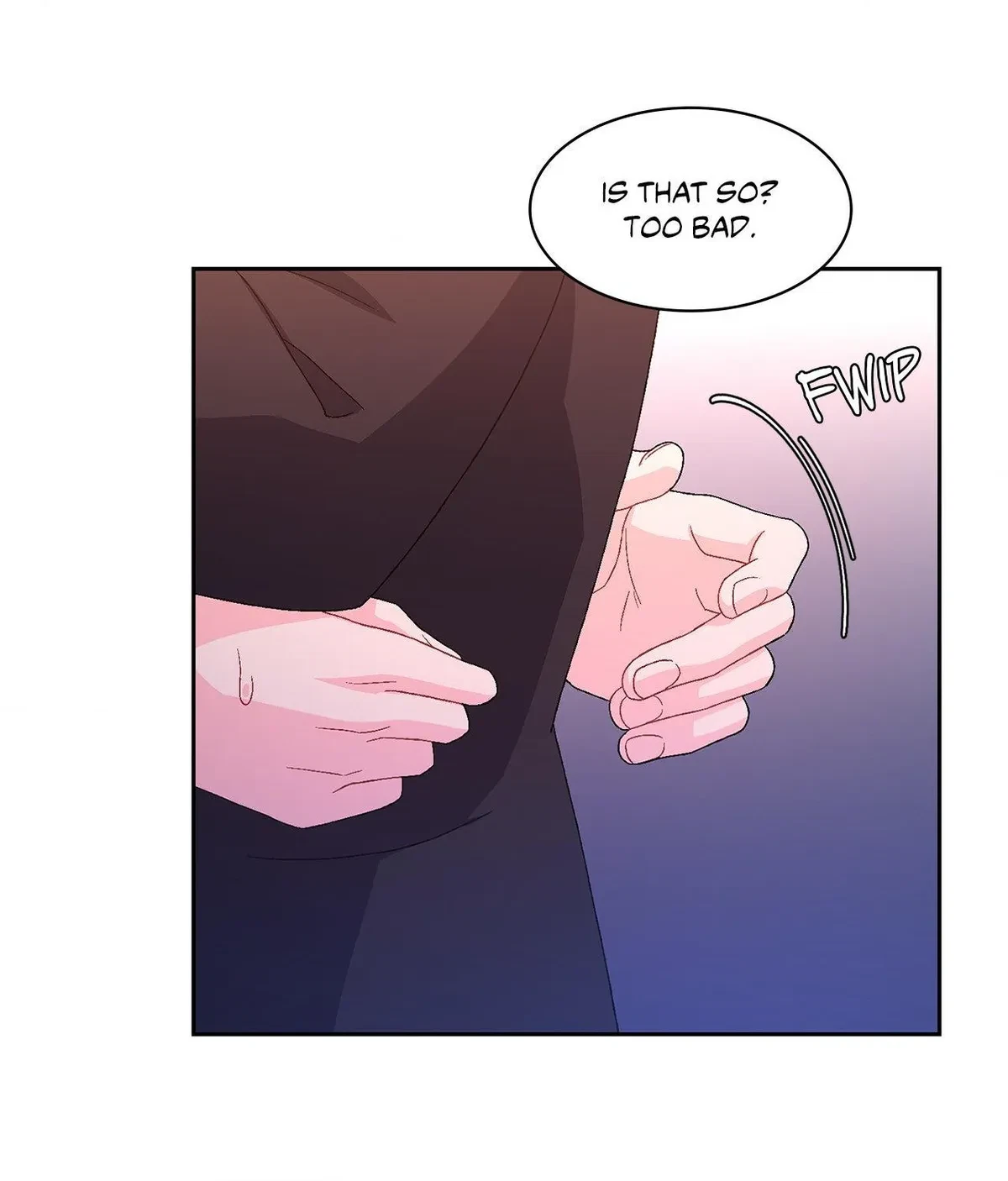 Chapter 45, page 37
