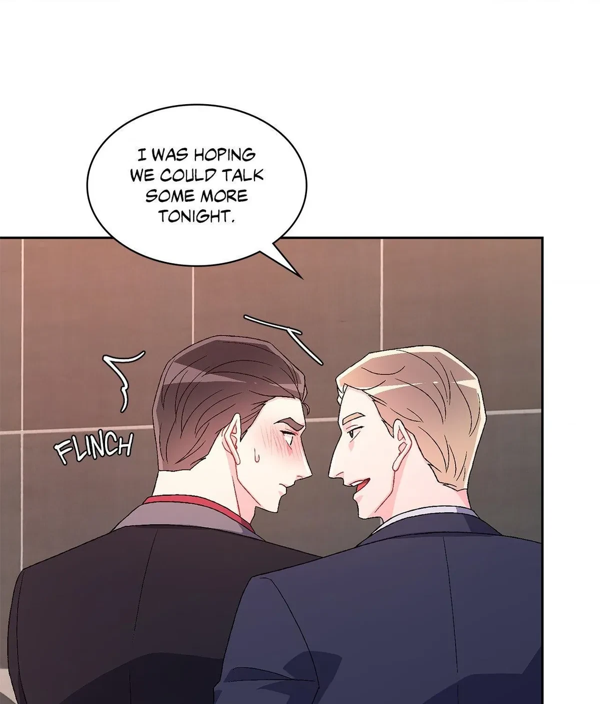 Chapter 45, page 38