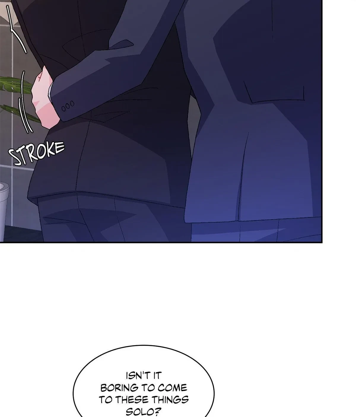 Chapter 45, page 39
