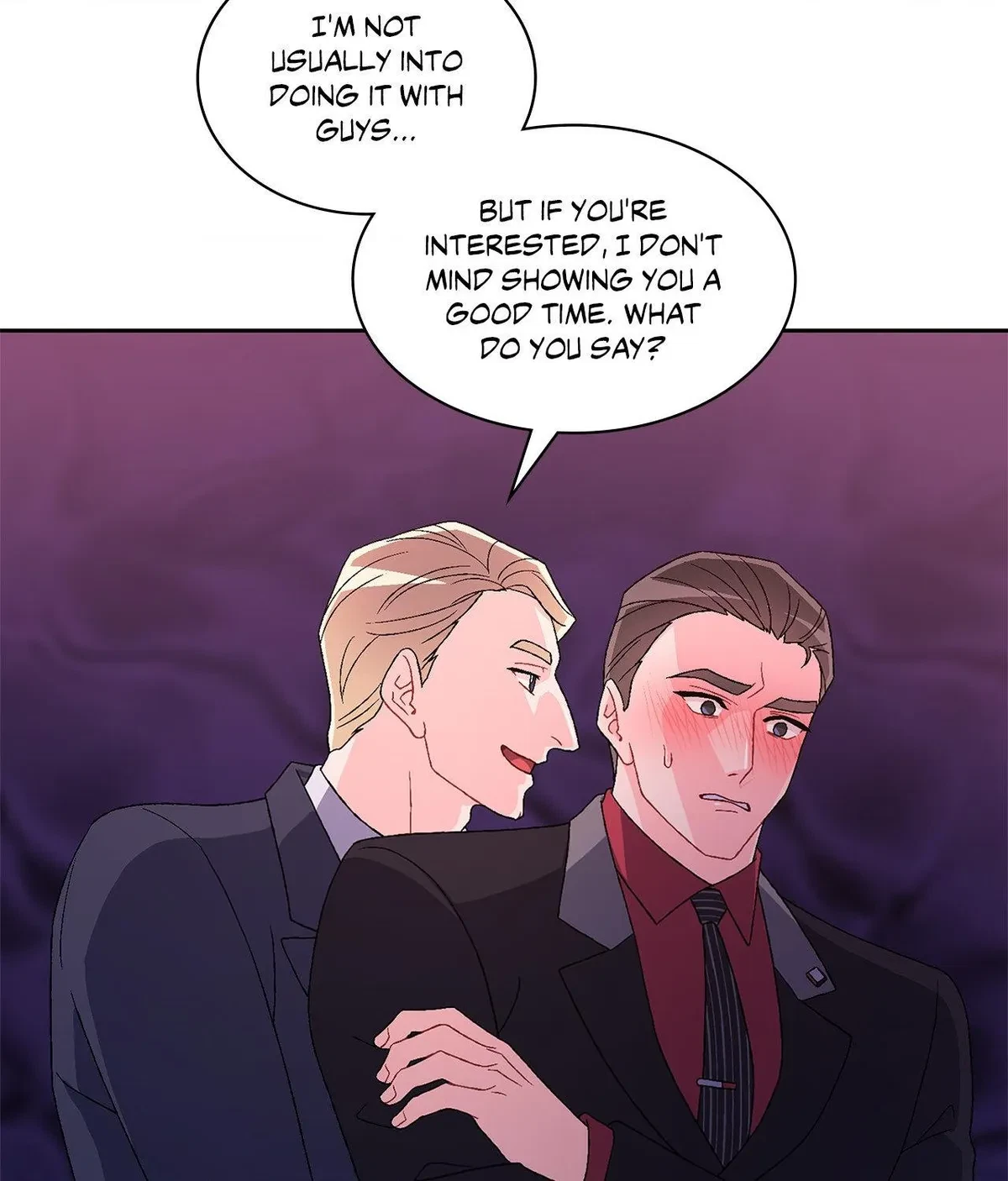 Chapter 45, page 41