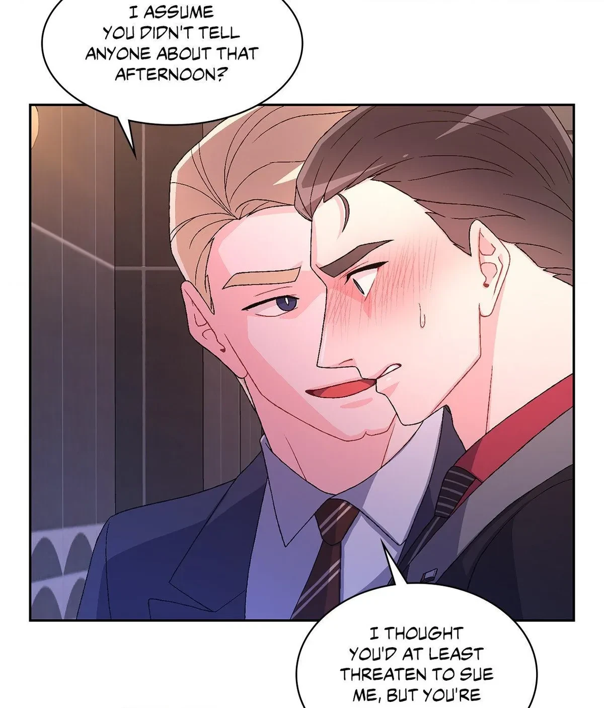 Chapter 45, page 43