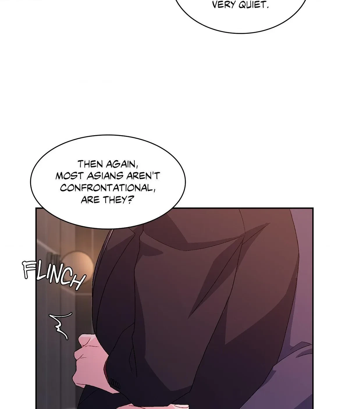 Chapter 45, page 44