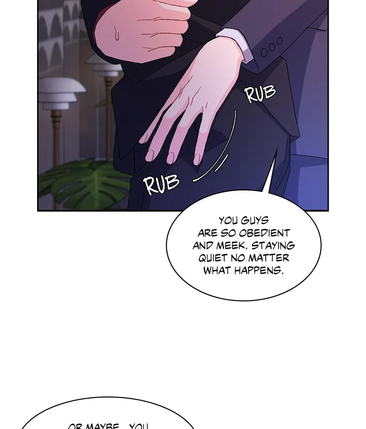 Chapter 45, page 45