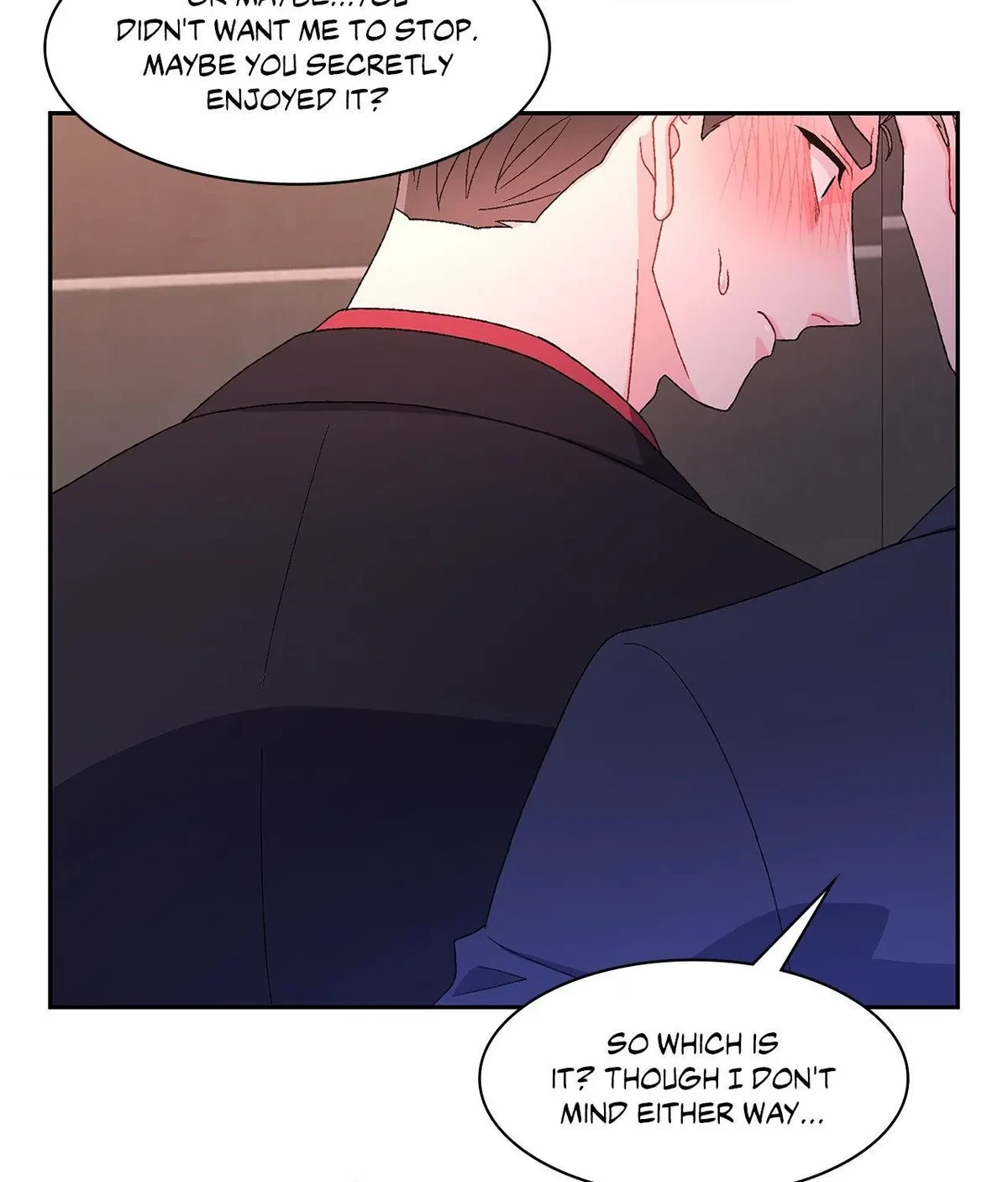 Chapter 45, page 46