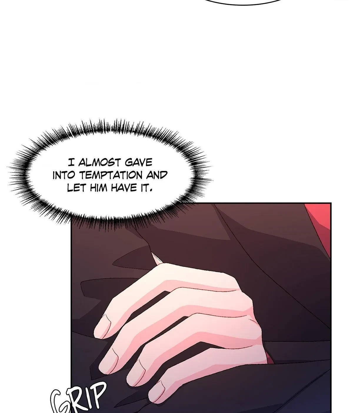Chapter 45, page 47