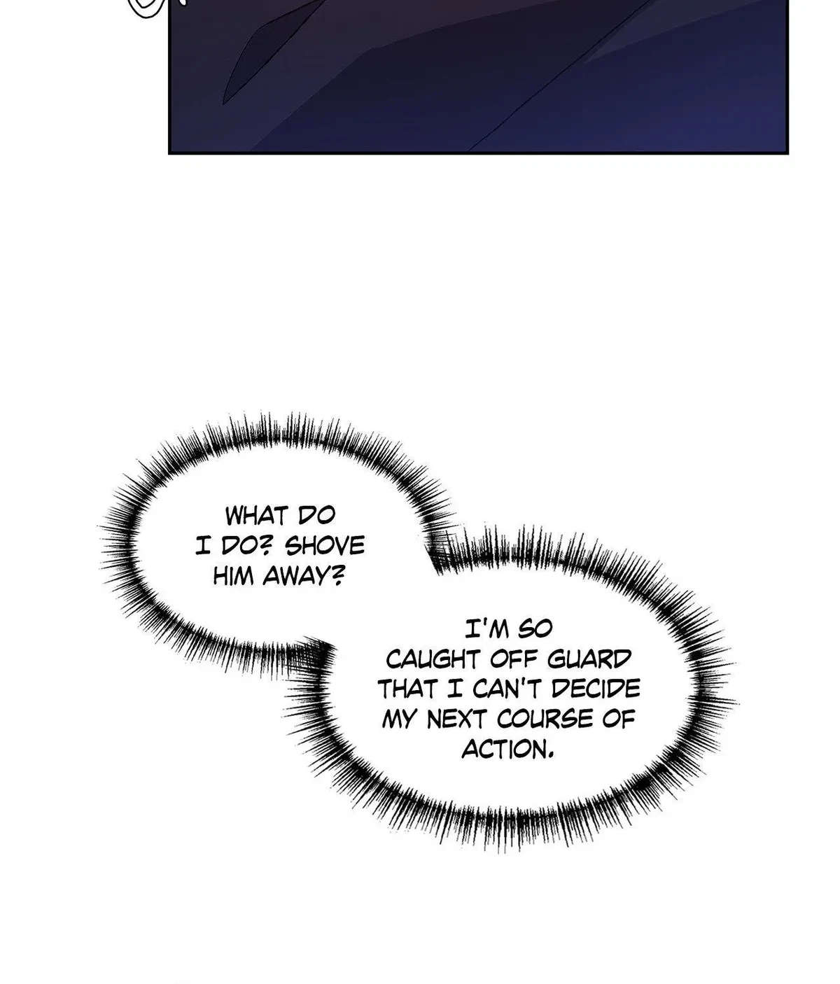 Chapter 45, page 48