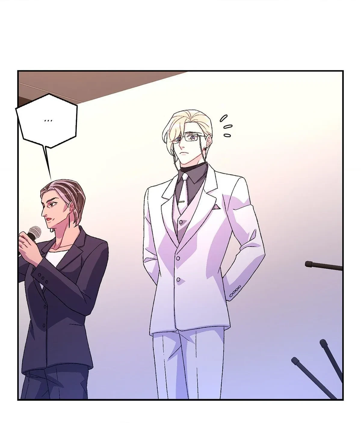 Chapter 45, page 49
