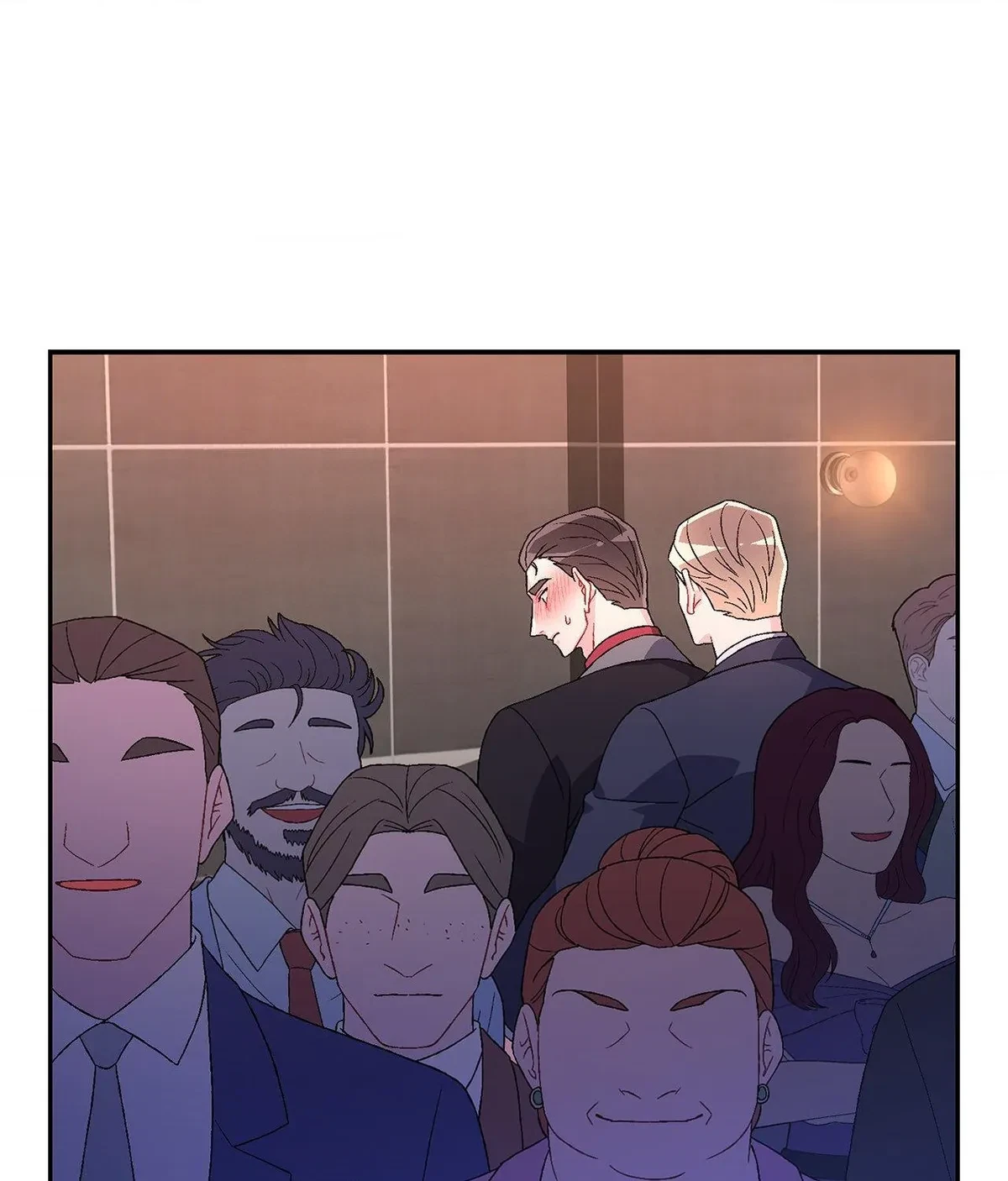 Chapter 45, page 50