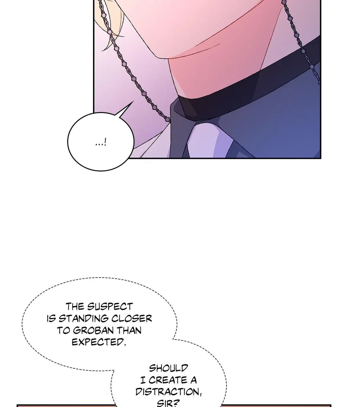 Chapter 45, page 52