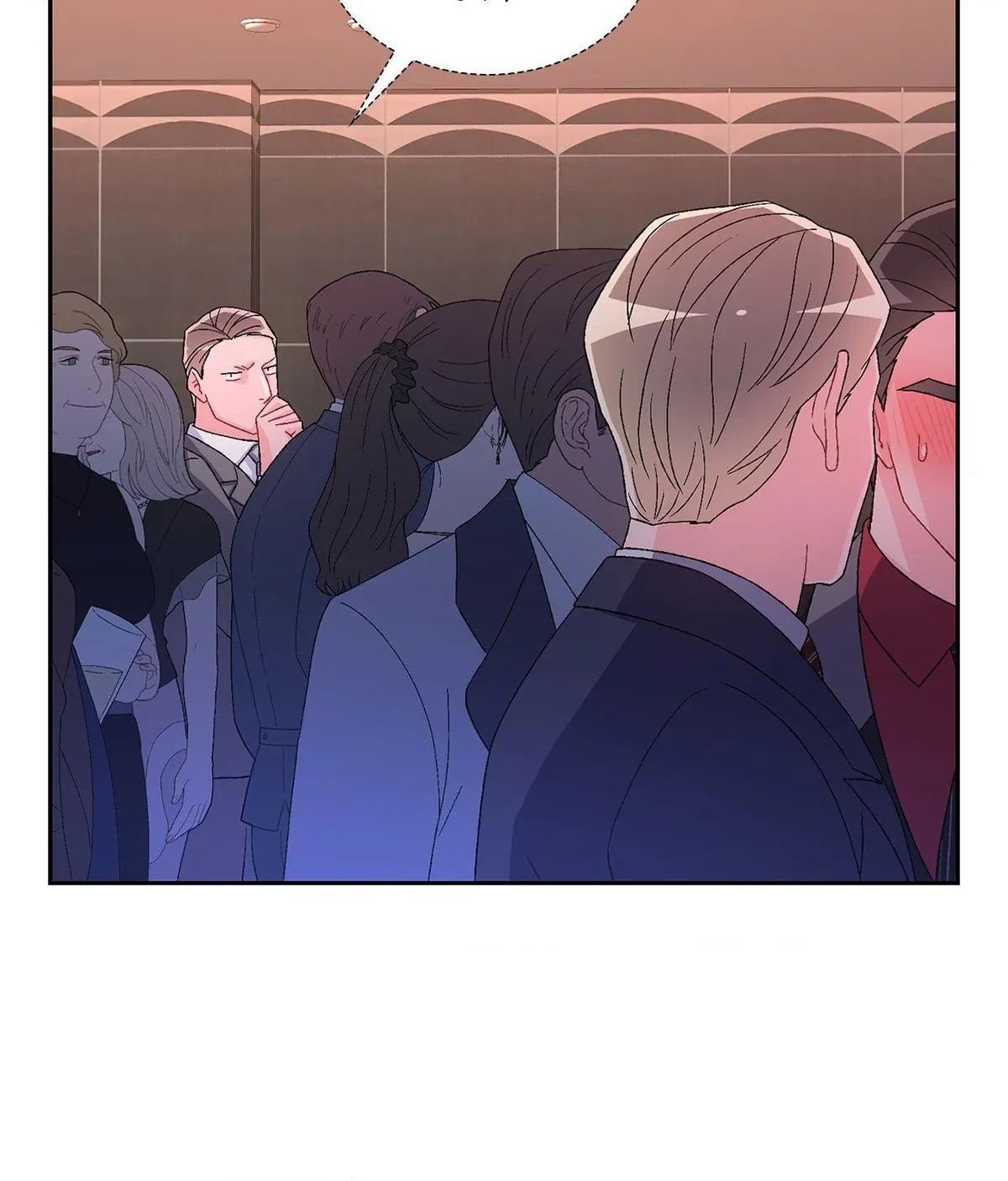 Chapter 45, page 53