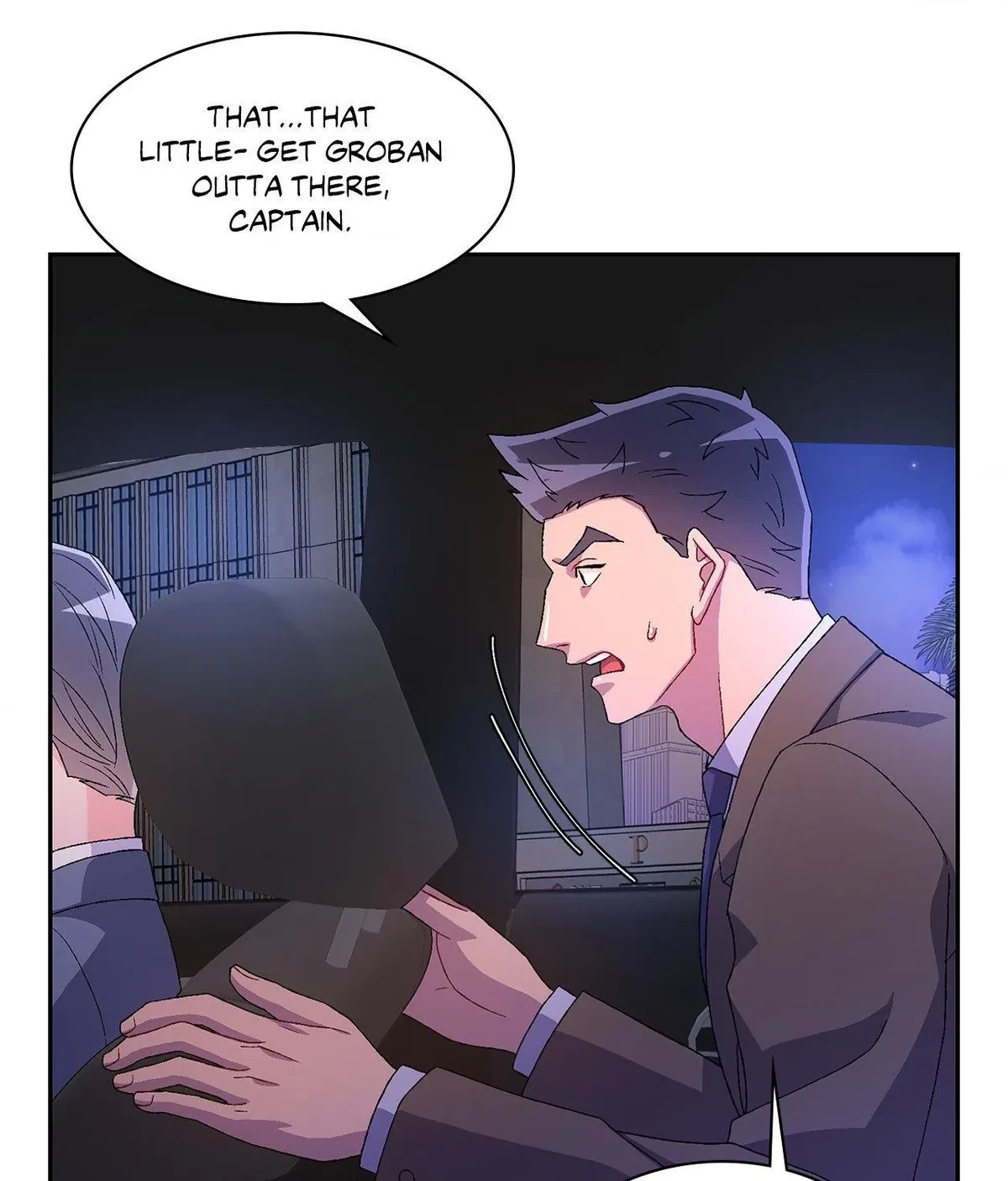 Chapter 45, page 54