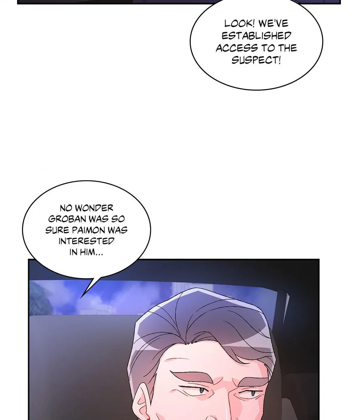 Chapter 45, page 55
