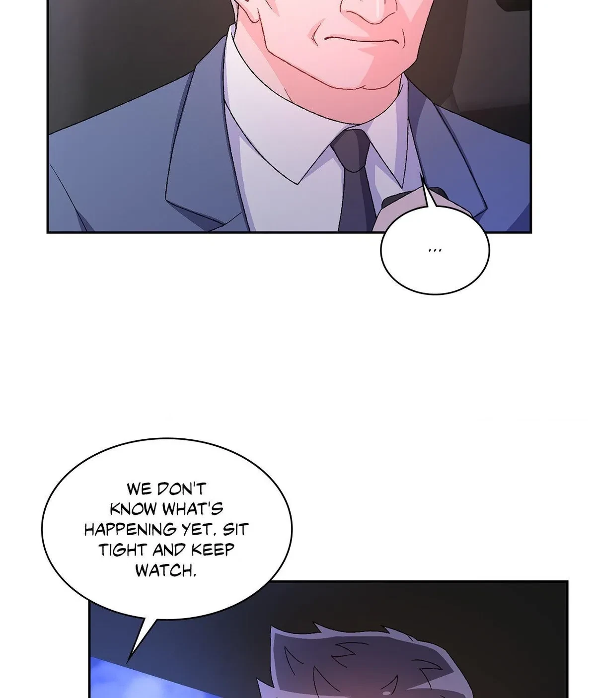 Chapter 45, page 56