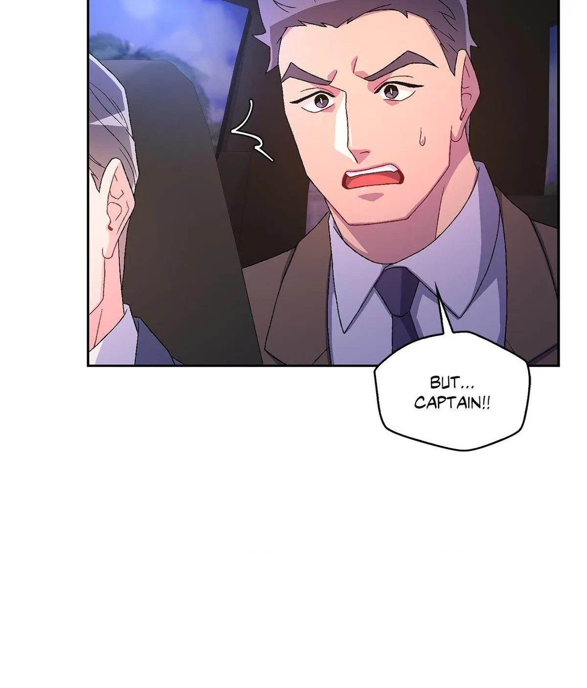 Chapter 45, page 57