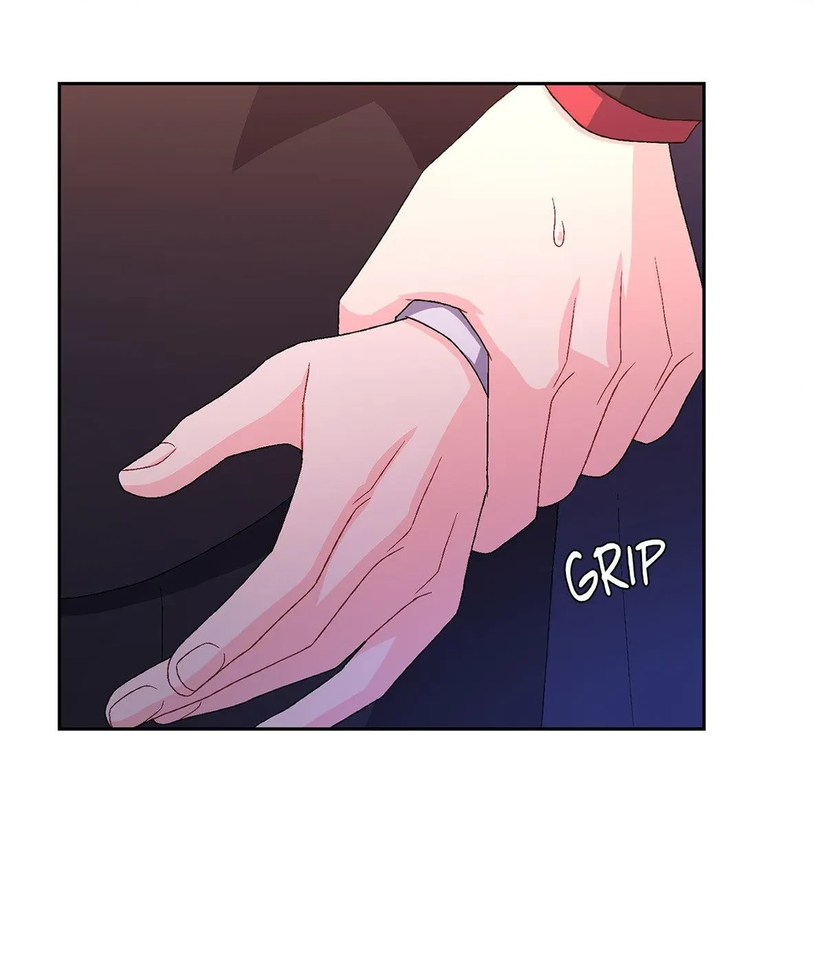 Chapter 45, page 58