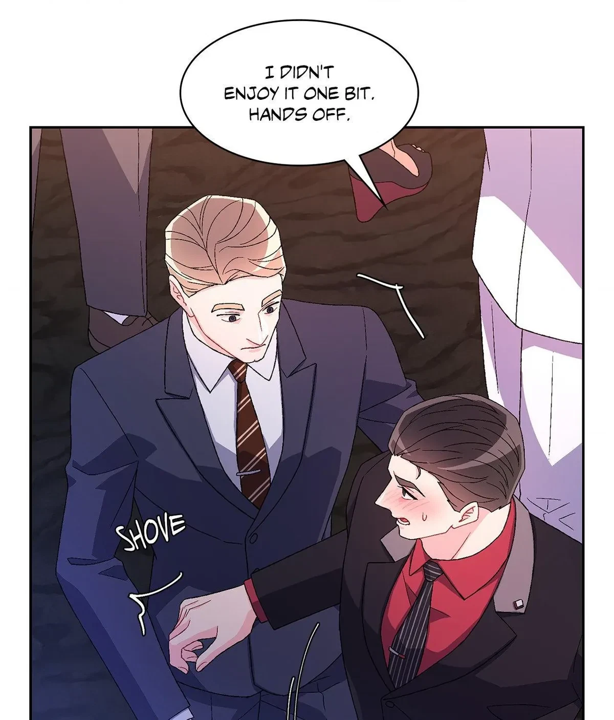 Chapter 45, page 59