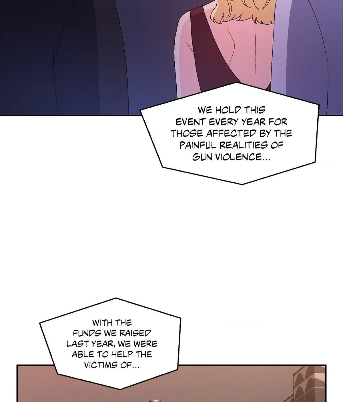Chapter 45, page 6