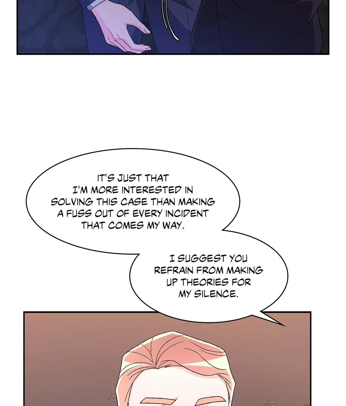 Chapter 45, page 60