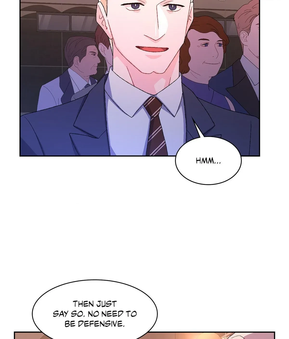 Chapter 45, page 61