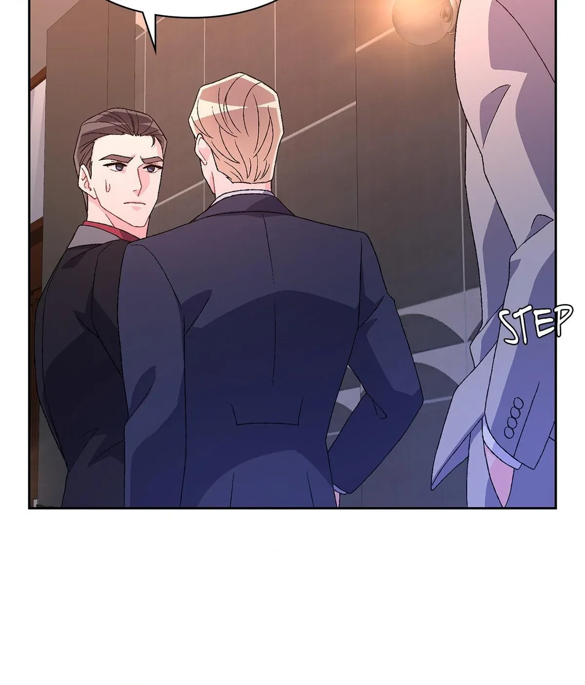 Chapter 45, page 62