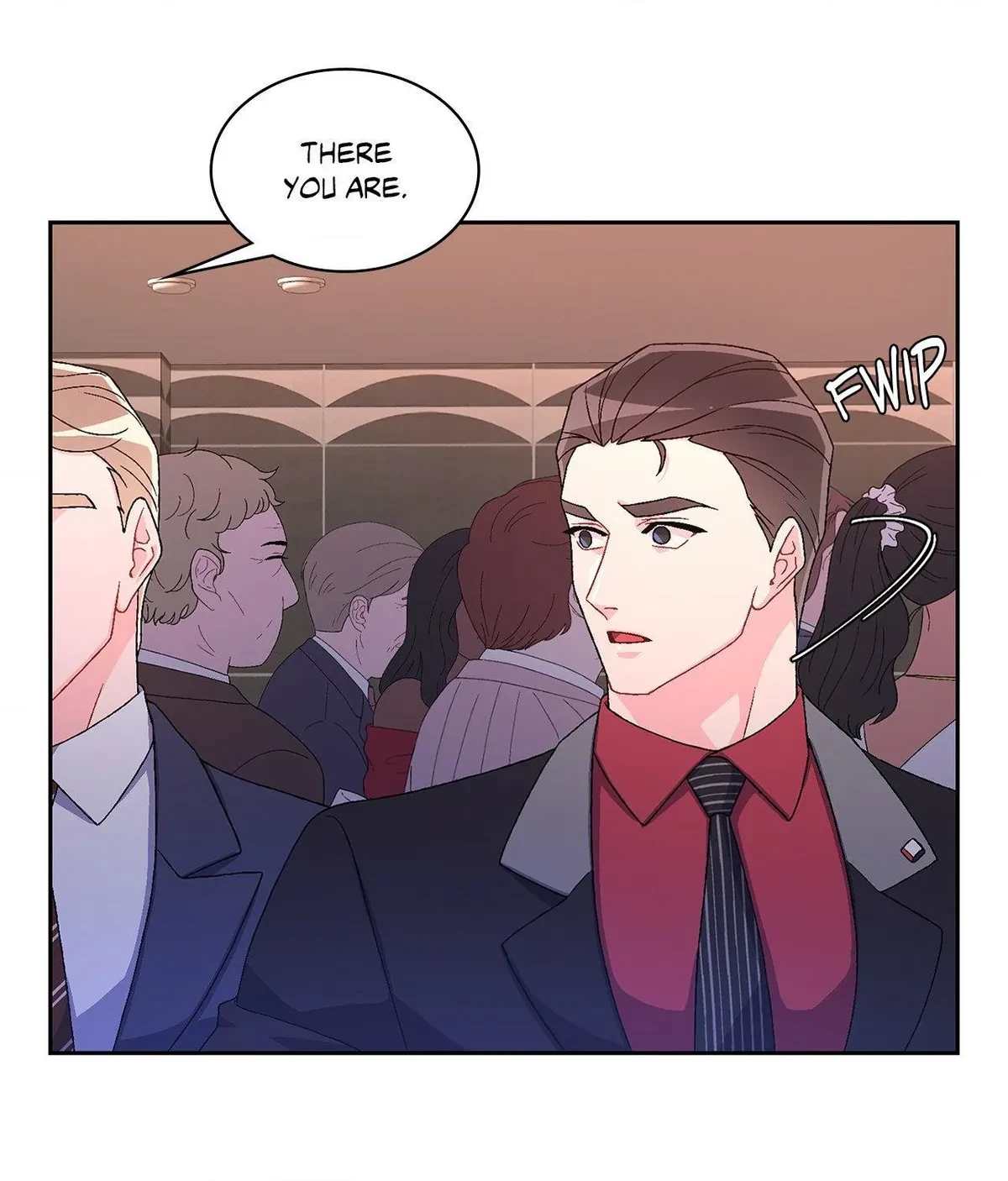 Chapter 45, page 63