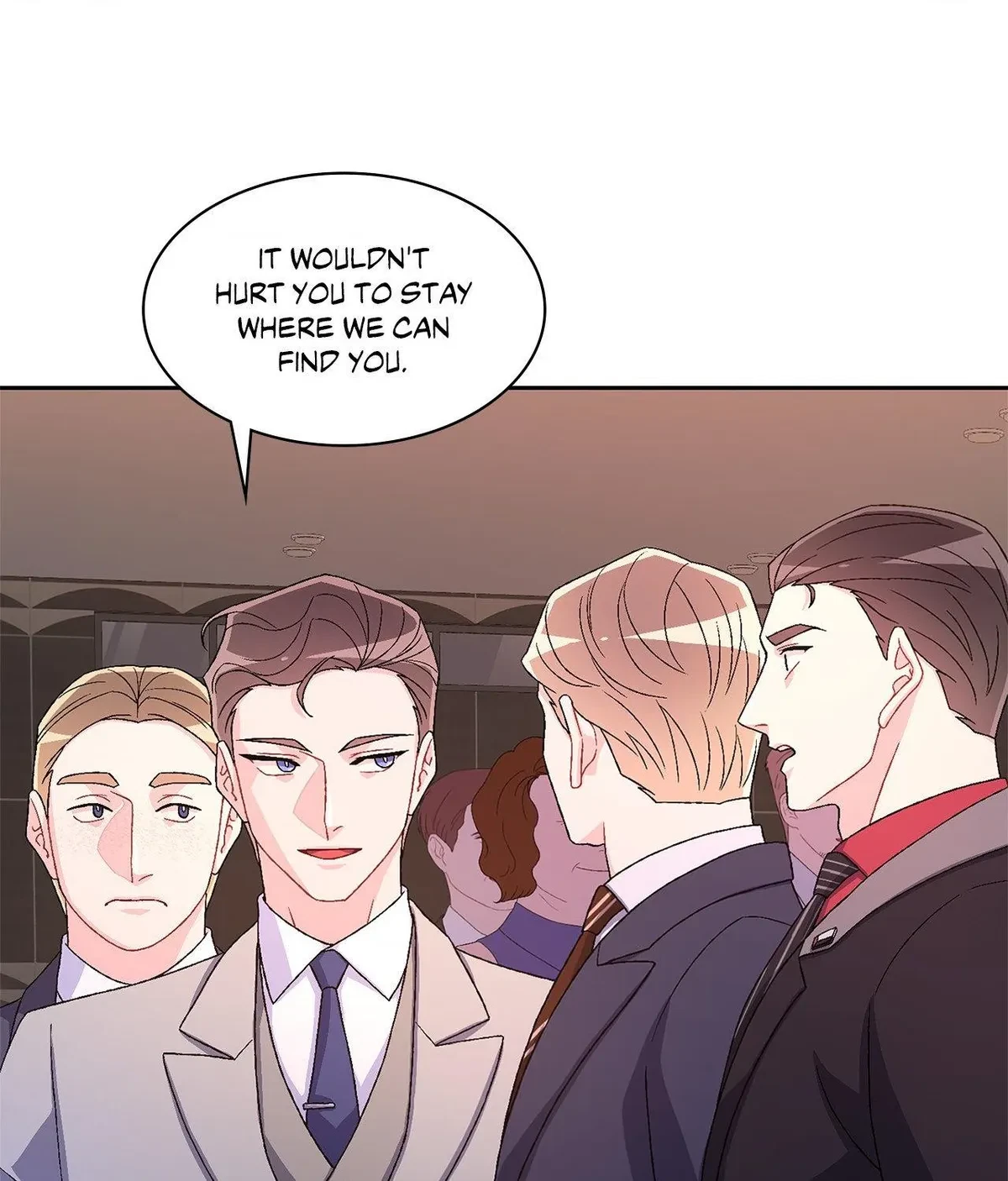 Chapter 45, page 64