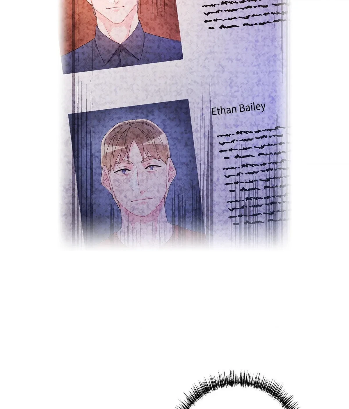 Chapter 45, page 66