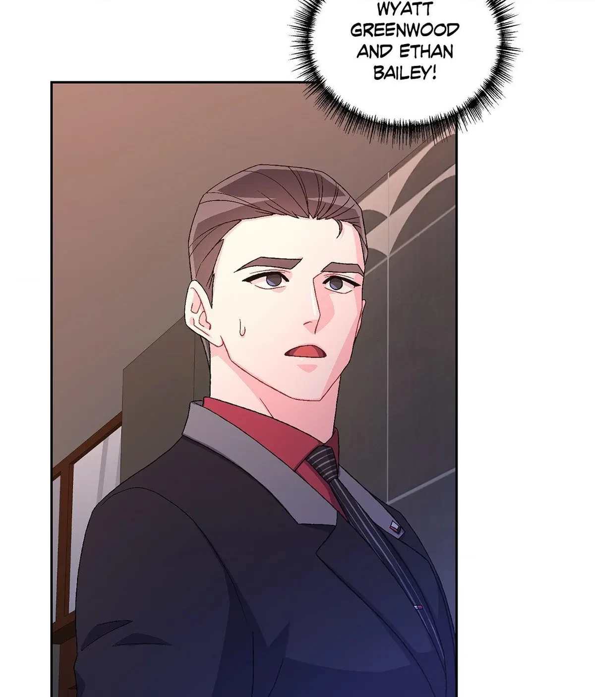 Chapter 45, page 67
