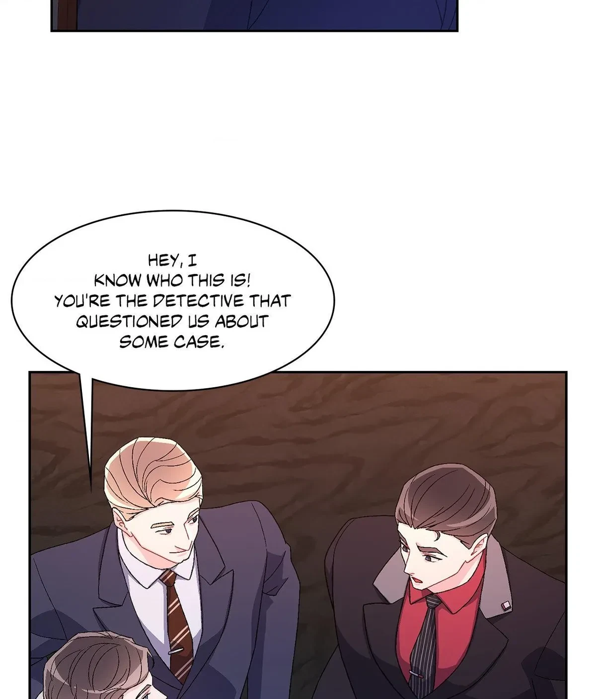 Chapter 45, page 68