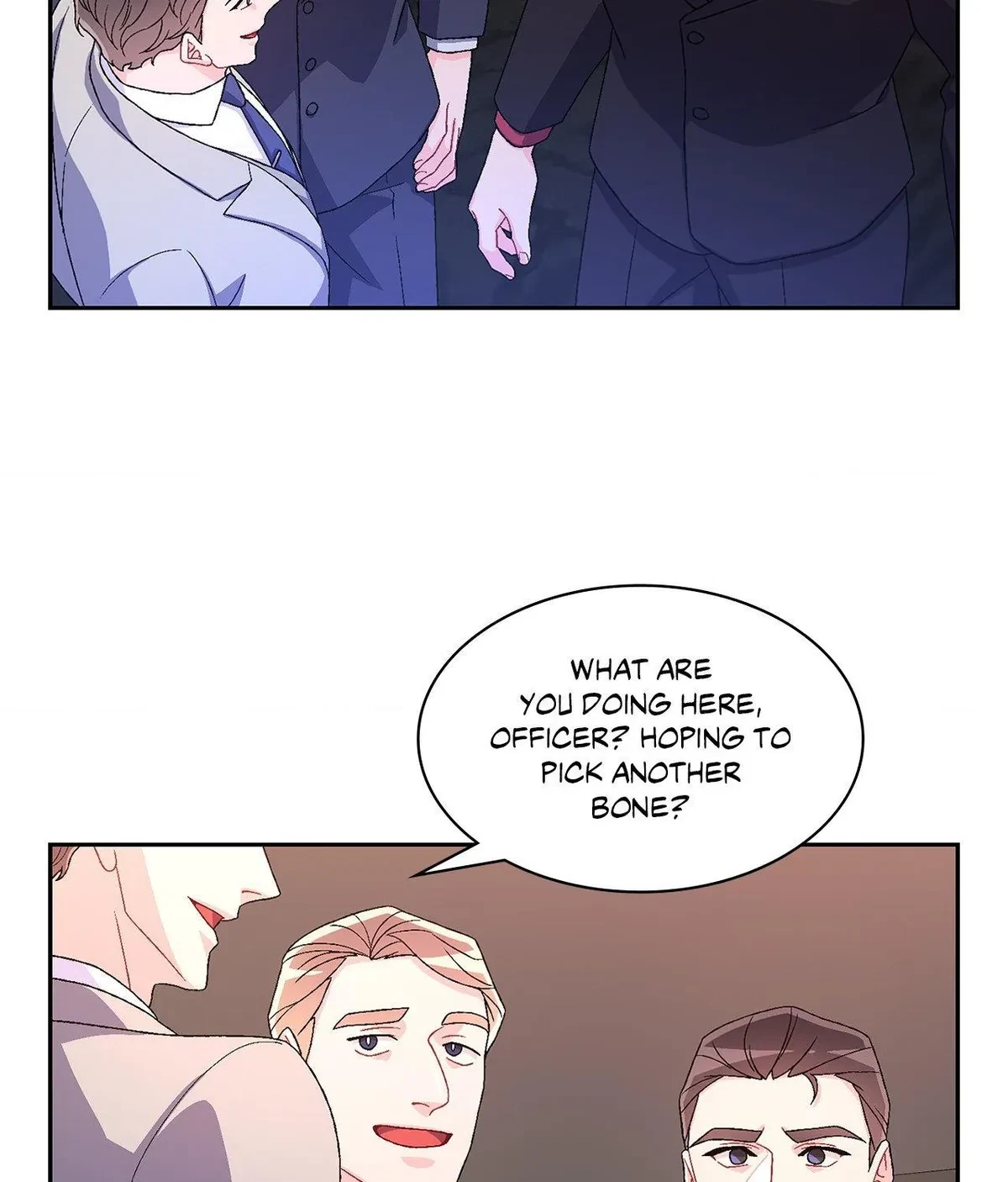 Chapter 45, page 69