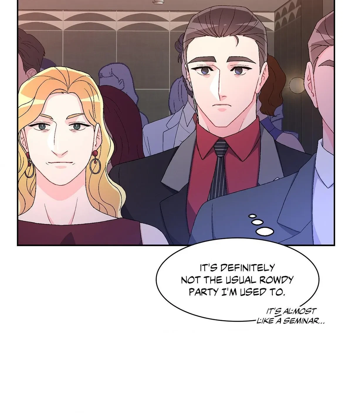 Chapter 45, page 7