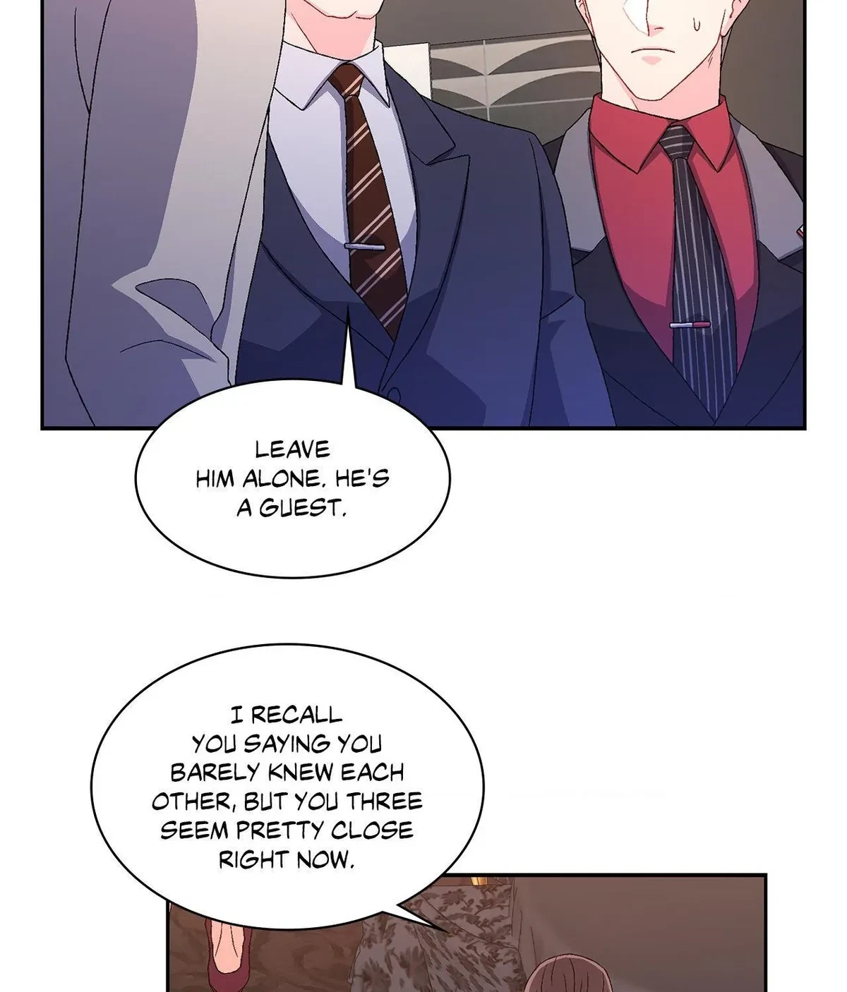 Chapter 45, page 70