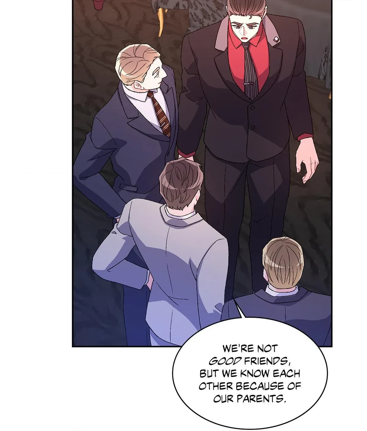 Chapter 45, page 71