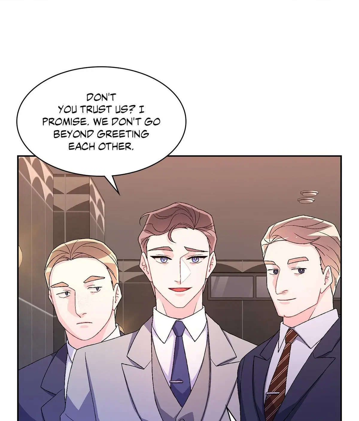 Chapter 45, page 72