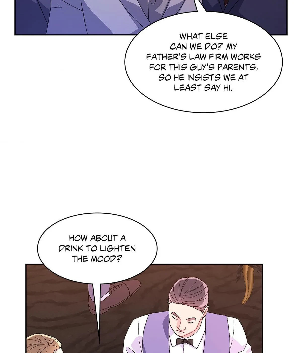Chapter 45, page 73