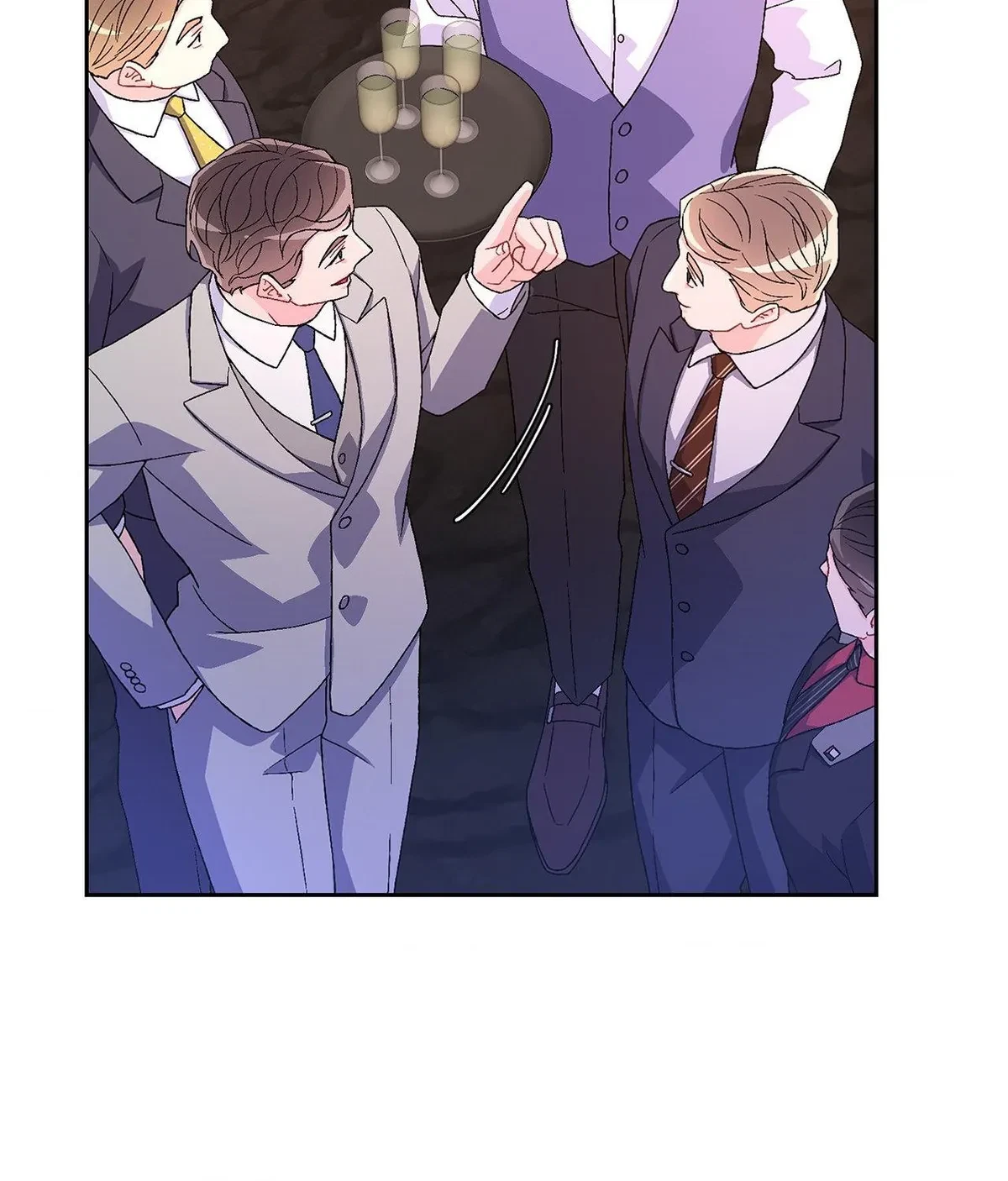 Chapter 45, page 74