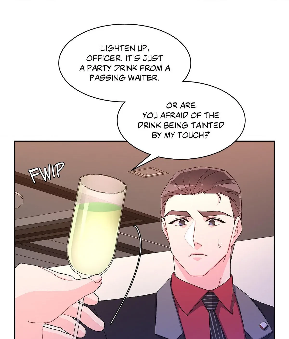 Chapter 45, page 75