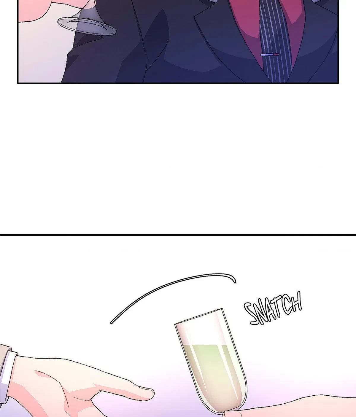 Chapter 45, page 76