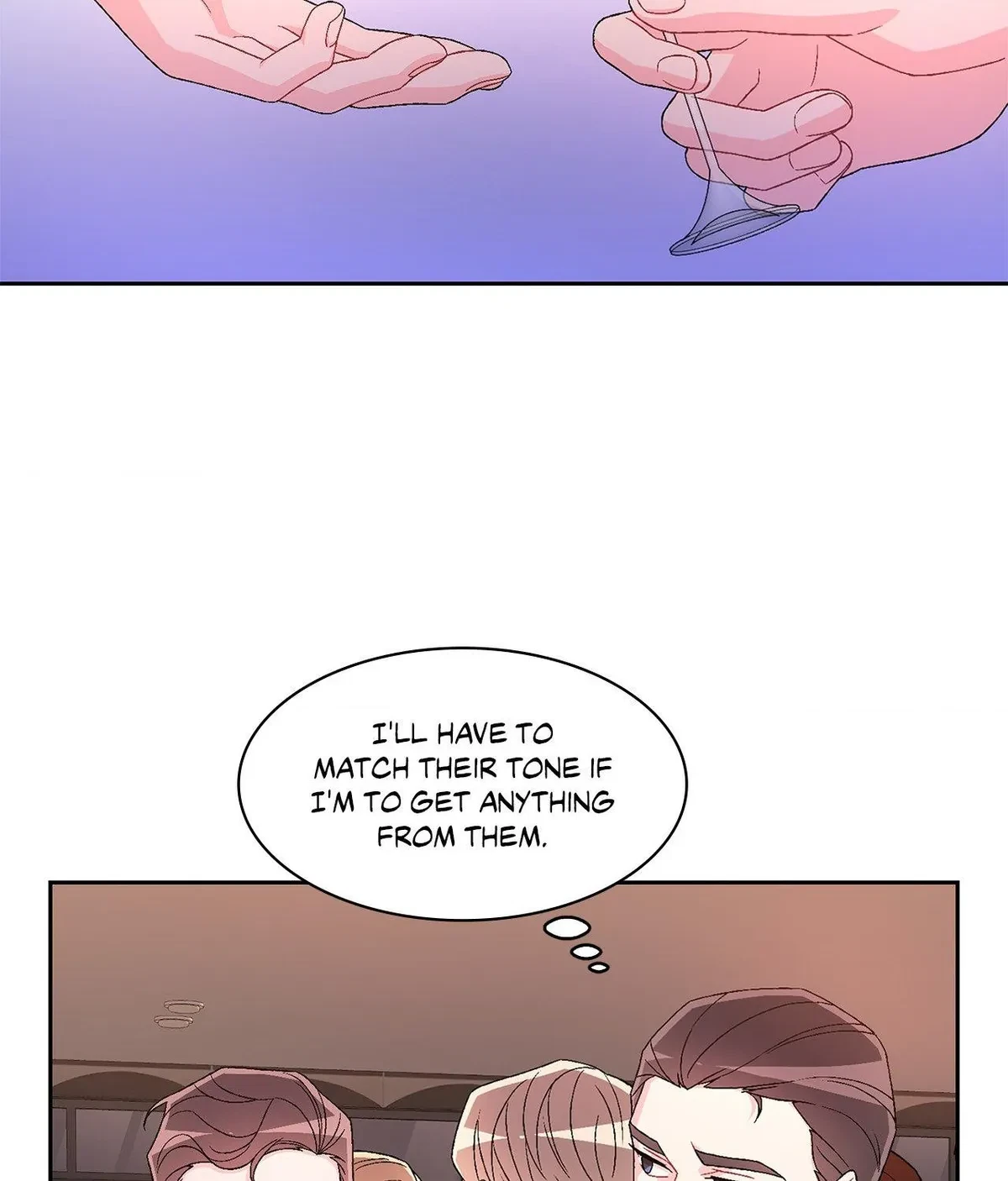 Chapter 45, page 77